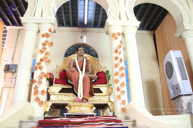 20120531 Photo 1116 1HlyC4hCIwYXsWy3XwpLpFiMIGKhF9OyS.JPG