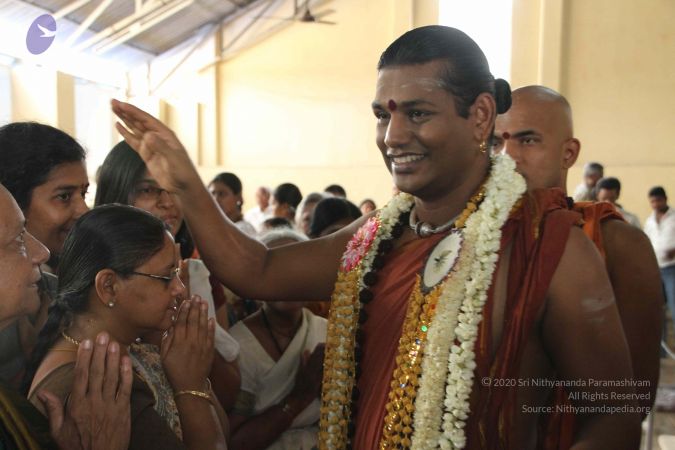 20120531 Photo 1149 1glMwcJX -qafG-Oc8Ul 5uFIO4BdAMln.JPG