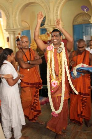 20120531 Photo 1152 1h9Oe-RTnDQHrLrmLF-Tvsg1a1lbGnZdQ.JPG