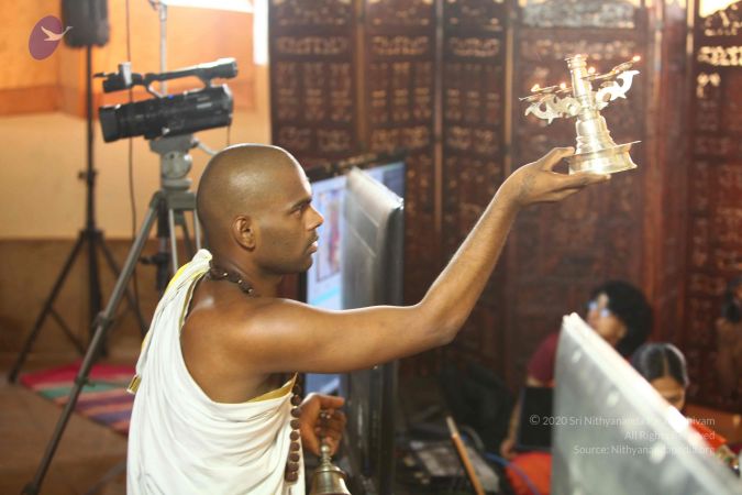 20120601 Photo 1000 1T5kJ-eNWC05WasaLWxGJiJUFA09Rg5eD.JPG