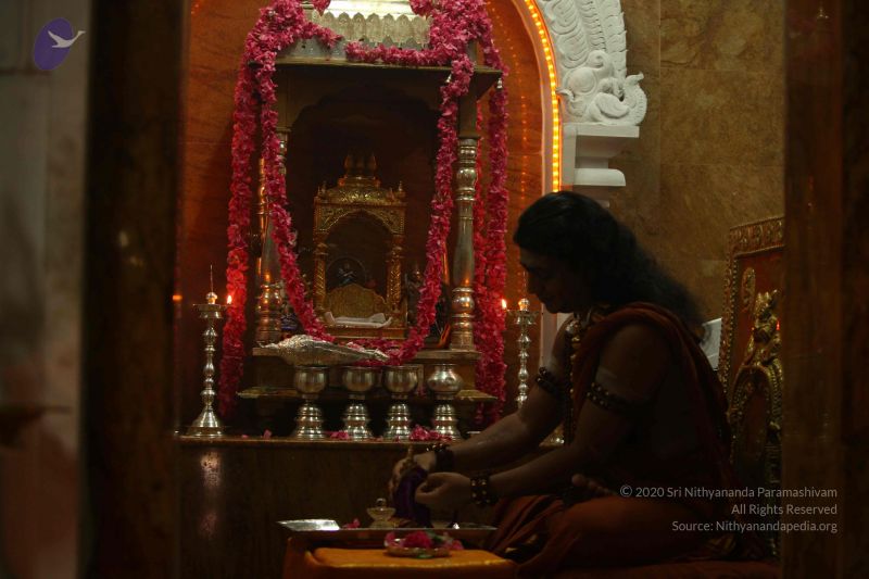 File:20120601 Photo 1000 1bhzkPAY3G7XulmPZuHSJiW9pnl-0xI p.JPG