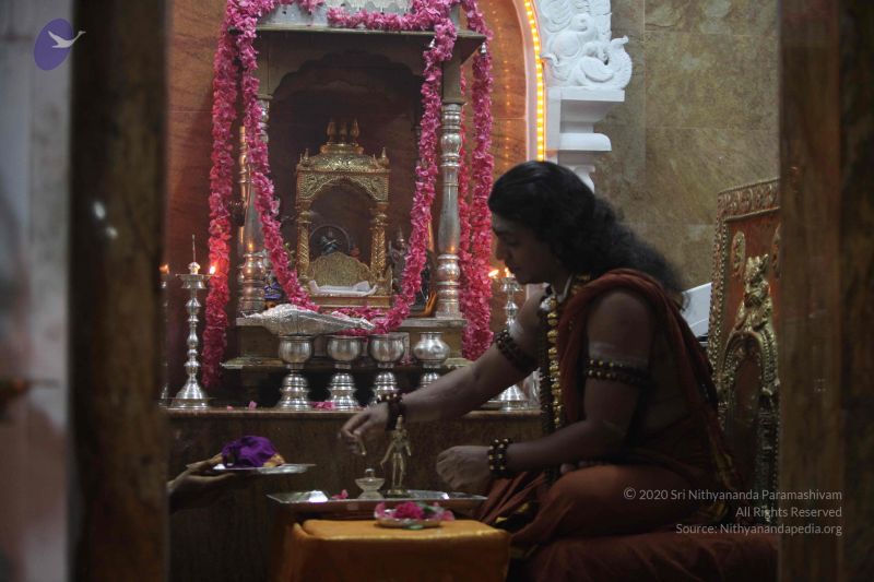 File:20120601 Photo 1001 1FEc9SNu3yBe1E4nCVAZ2 TKx5UNOxW0H.JPG