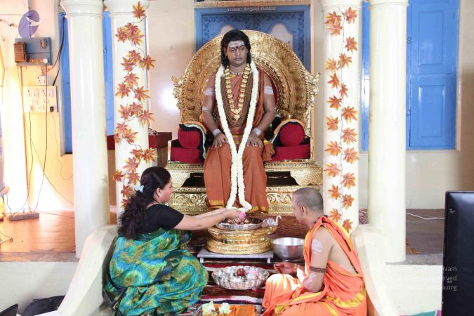 20120601 Photo 1002 1fdgfAVCnCzpcRBOXqhxGnsw38TmVxVc3.JPG