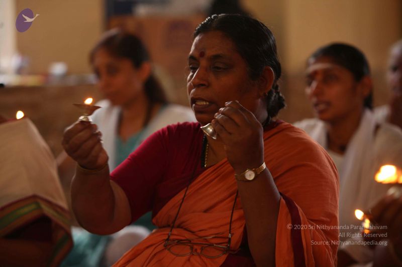 File:20120601 Photo 1007 1XGxHzhDXYDarVJh9s3PYH7UG-sefFFaX.JPG