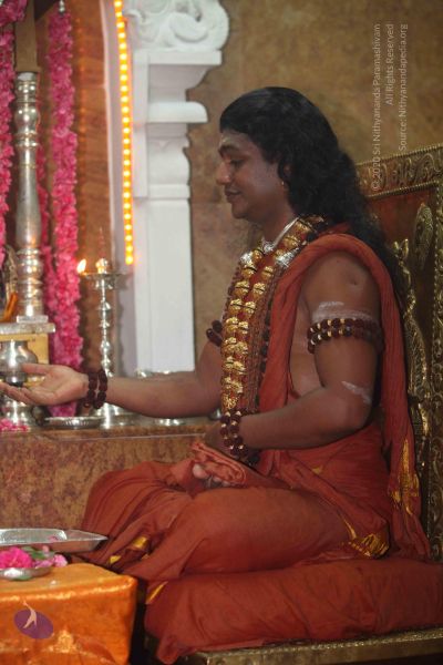 File:20120601 Photo 1015 1WXElH6anilC7GwJ LCFEqpG2UBaYITyx.JPG