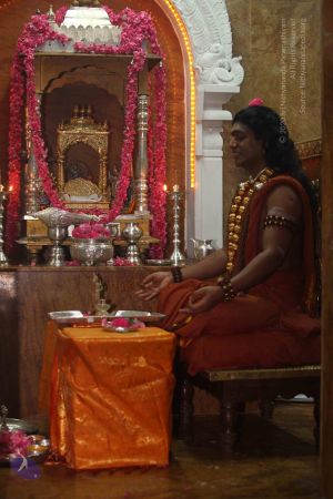 20120601 Photo 1019 1SVXH1p0aGMiLTUCyi7AM9GmzAHo4MOTO.JPG