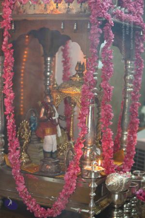 20120601 Photo 1026 1CLc5ovu47Tm8L5cUIXgyaGVYLSzONK8k.JPG