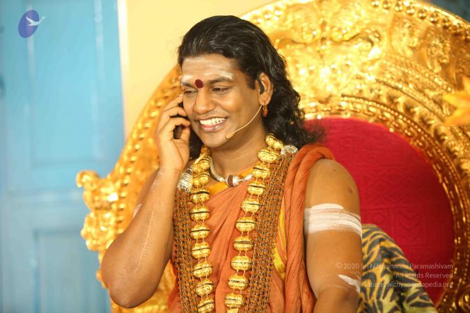 20120601 Photo 1026 1mxQBwiFdZ0yQDUrDJb0 LdCokM57A5hR.JPG