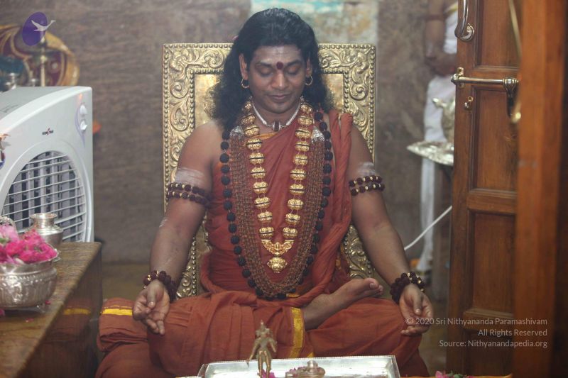 File:20120601 Photo 1027 1tugS78P-0ZLDwcCwnMDrLDGwg5gzblMp.JPG