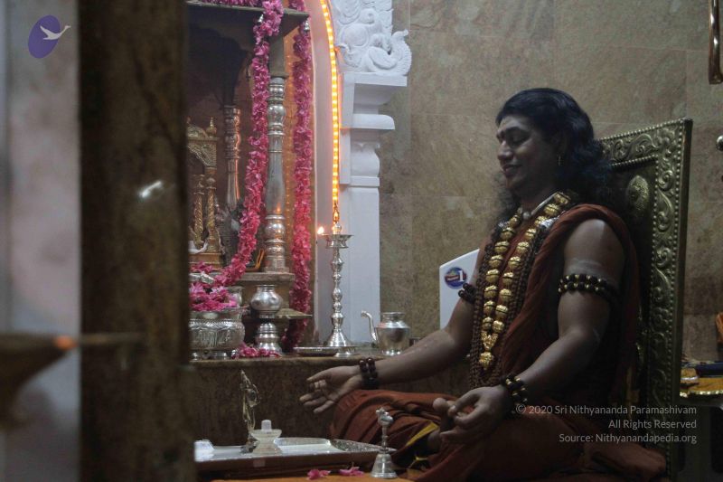 File:20120601 Photo 1038 1RwxSrNLe9maIe9c s3mNI42zXArsesP7.JPG