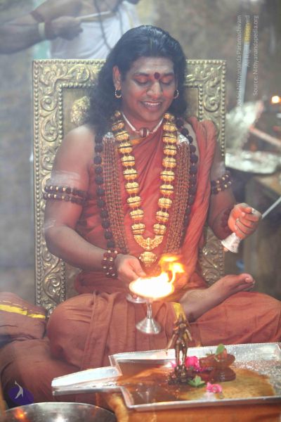 File:20120601 Photo 1041 16lDkHdAk0kh4uD9sotYZ4Sw2FuzyEGgy.JPG