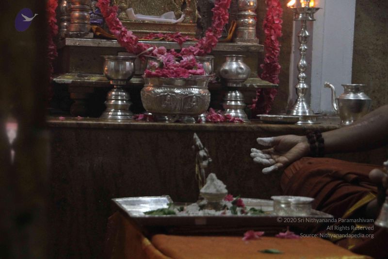 File:20120601 Photo 1046 1Rf20zi-8bHpul-ny KGnrZ4RdOZgbg P.JPG