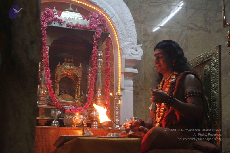 File:20120601 Photo 1047 1Je-evUGPbYkOrL0qCwzjwryIUCx Y4X9.JPG