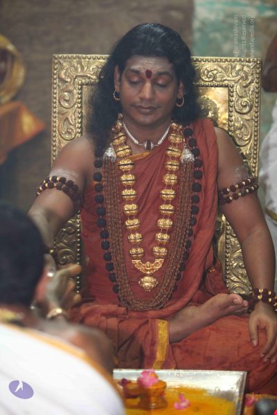 File:20120601 Photo 1055 1 HO4xKiH6xeBpkyxaNLis9ECf5w7SJeo.JPG