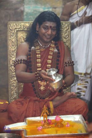 20120601 Photo 1056 1kC 2eTPLGcsrInS1ot 40-JbIhlk22SQ.JPG