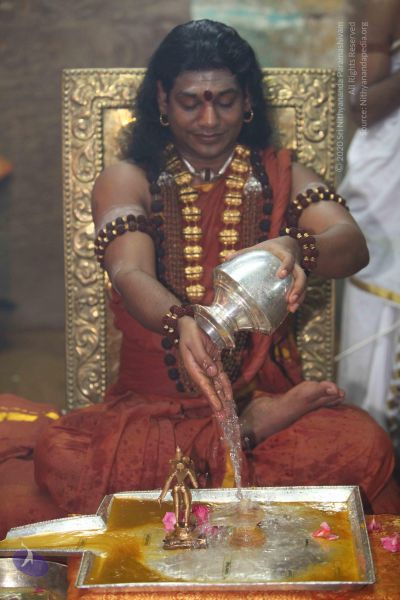 File:20120601 Photo 1065 1LRk-dPSSgif pPIQNRQ5kmfH- AfFy3I.JPG