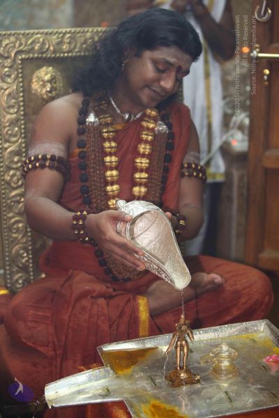 File:20120601 Photo 1075 15su90SVln2cA-o Vpjqlz5dchyu6bgaK.JPG