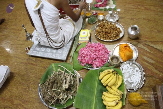 20120601 Photo 1076 15-kHZHcikAZAwmyG6GD1Rz39Sh9E6ty3.JPG