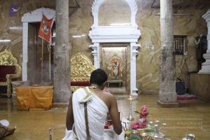 20120601 Photo 1078 1UurfijzO-NxBz4o7JU G hgtSEciNjLU.JPG