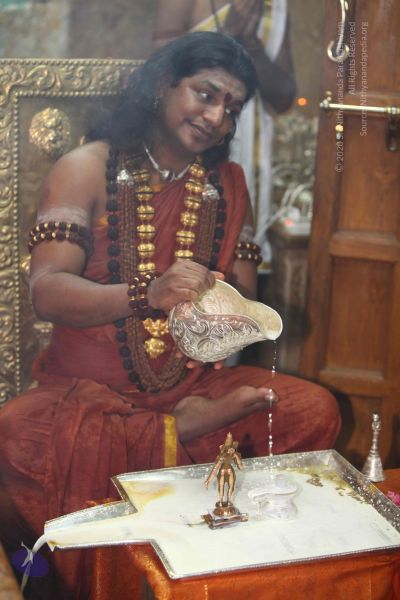 File:20120601 Photo 1081 16wGmiRUUK8l4F8d0uzrQ0PBPtsaNZurA.JPG