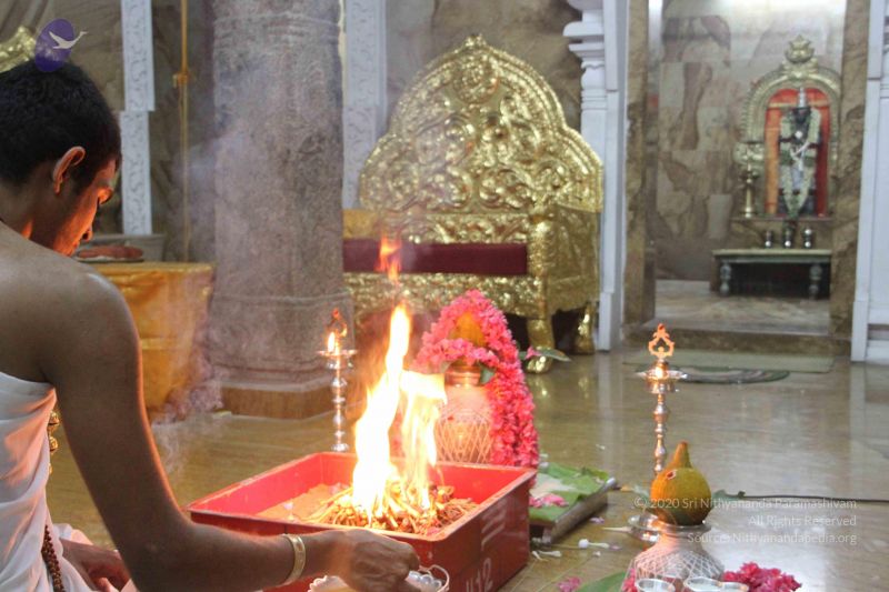 File:20120601 Photo 1082 1EAPyFI8UePKzh4r1GgfijHxoq3SSR6DB.JPG