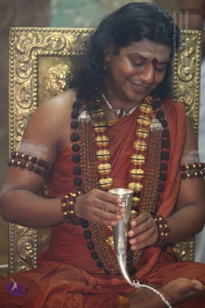 File:20120601 Photo 1083 1LGIM4ZjRVy6x3yiPIA8NAi6tcx9r8v8 .JPG