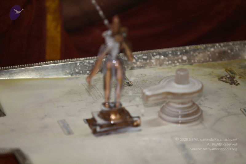 File:20120601 Photo 1089 17JN-NsLP3iIgi7 Yevw3S8sTkQ6k5vBw.JPG