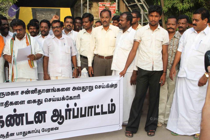 File:20120601 Photo 1095 1 6pMAGoTX j2P FQxiRvD1iihGhNpqgi.JPG