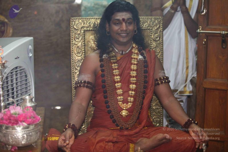 File:20120601 Photo 1098 17sk7gwLFU1d-hYbABHDFbtJ6d9uDFHrf.JPG