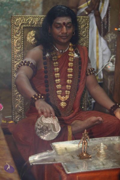 File:20120601 Photo 1115 1SUGTGTs8o3c6p699kFG6yJNfNTxeoqPf.JPG