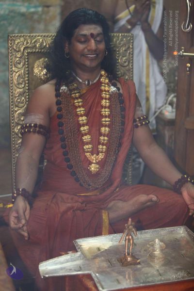 File:20120601 Photo 1121 1QO5QKpOcVCXpQmnoPsS1HVuzvxvB6xNe.JPG