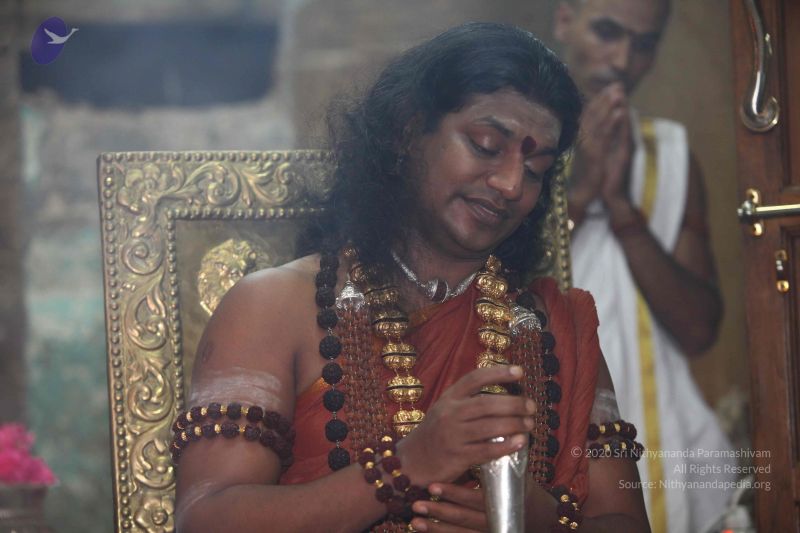 File:20120601 Photo 1126 1iKKaSNXM1PmjqQWDDBLAVYcuYoe74hsZ.JPG