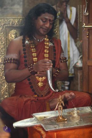 20120601 Photo 1128 1V3hLbY31Aq Gel9Me7UYjOP7rPH2QGmk.JPG