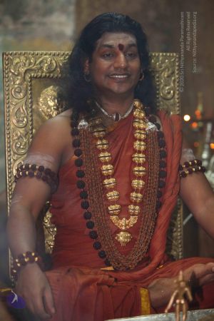 20120601 Photo 1136 1pBmoioMWqqSG0REFlTE3N1~B9lZvgfN.JPG