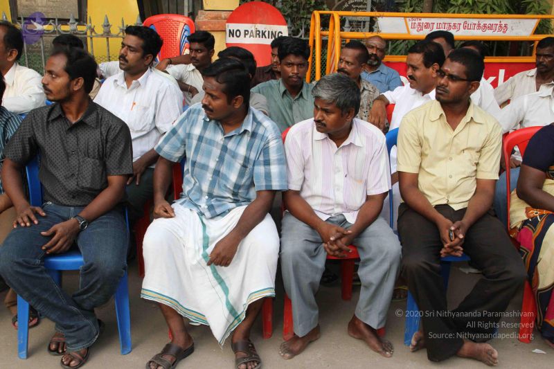 File:20120601 Photo 1137 1V6dtI-lfKd-euO2bO-dplvHW2rGGOZzT.JPG