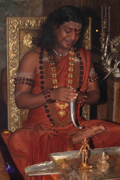 File:20120601 Photo 1142 1sJQfyGLxJyneIB IgDI3-G0U7cWbYZqM.JPG