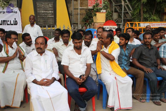 20120601 Photo 1144 1yOMnXhPSZ0dezMkptTG3zStLiE0zdI8H.JPG