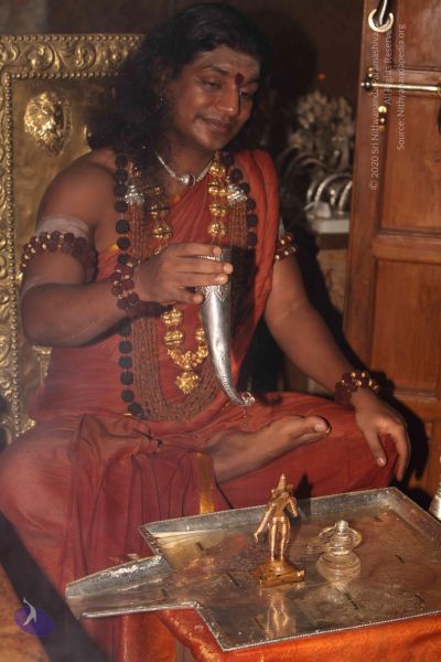 File:20120601 Photo 1145 1U WgLhuK9 mUzAGRj2rfJ8OndCzAm1PP.JPG