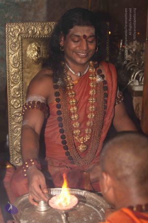 20120601 Photo 1149 1rv93jAQy U8QYQG-vhp4i-C3SPQCUdUC.JPG