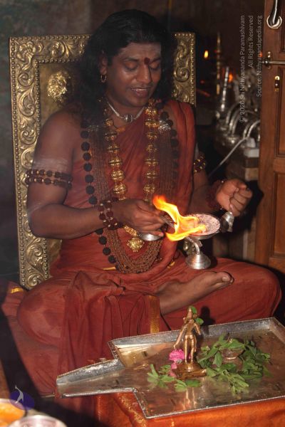 File:20120601 Photo 1153 1qEnNpFhtuha3UDSInWgK8rtl20DVvn3D.JPG