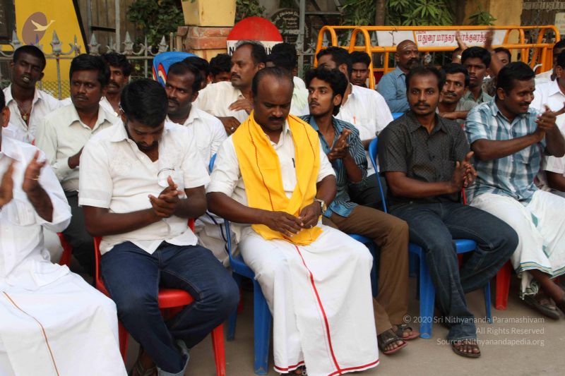 File:20120601 Photo 1155 13hpUDn0zs0sBbszPVFpY3grcI4M1mHIt.JPG