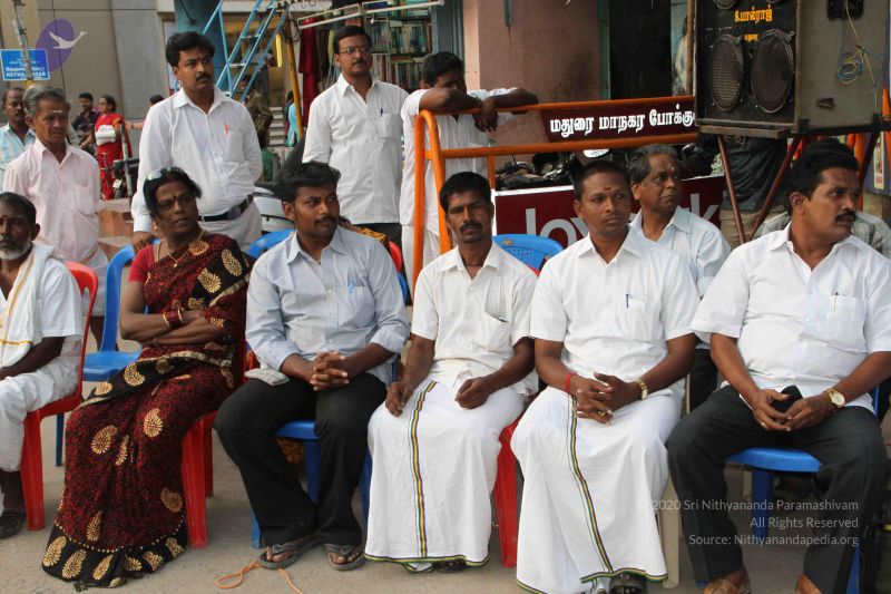 File:20120601 Photo 1160 1IymZ2h0f0kljoEfEzrWRotrjB7N-udNO.JPG