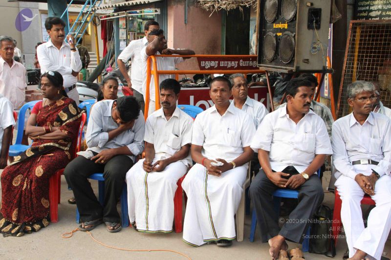 File:20120601 Photo 1165 1QLtFn2O9dLN1TrkkNpFBGrKv2FIctxFT.JPG