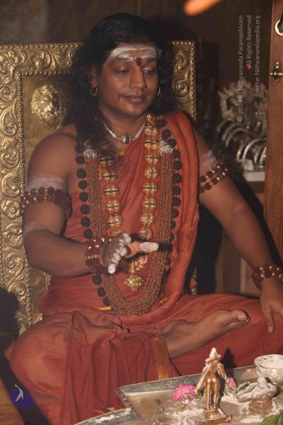 File:20120601 Photo 1183 1YhomWRulfitvgrhEGZI5MYSwc1LtHSev.JPG