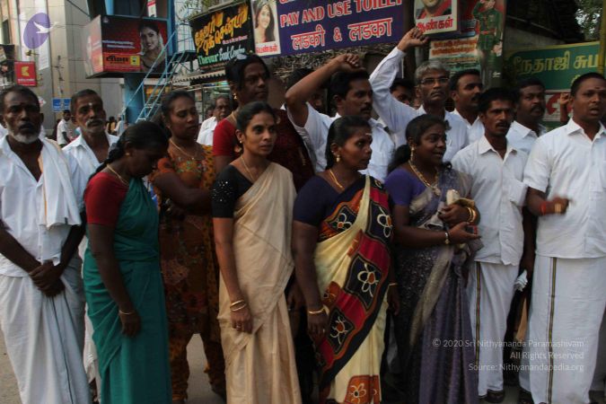 20120601 Photo 1183 1mUxtnn-SycIh-u8LUFqHGtGoRFxIWZzn.JPG