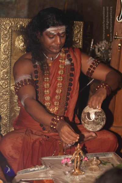 File:20120601 Photo 1186 1fSocnoGnKUkdKw-7KHz6jayx-i SW23e.JPG