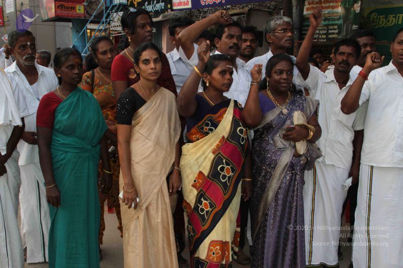 File:20120601 Photo 1195 1bKvxqu3birN5GqyRSGY- ol18V5Pvbsq.JPG