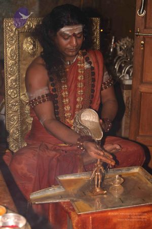 20120601 Photo 1203 1qjp b1EB9V5DXs4hQfsy 59C BNhd9e8.JPG