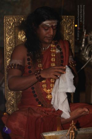 20120601 Photo 1214 1F7XGBNwy1r7lJhMnTrJofrHenKJPHYal.JPG