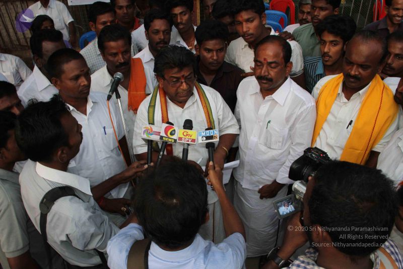 File:20120601 Photo 1214 1Ksu4v1d9 R-H3PMbulQdkmNx1nLLQvxl.JPG